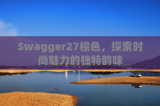 Swagger27棕色,探索时尚魅力的独特韵味 Swagger27棕色,探索时尚魅力的独特韵味
